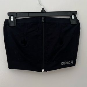 Medela Expression Hands Free Pumping Bra -L